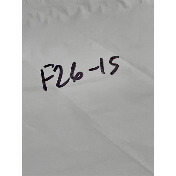 Spanx Ponte Flare Pants Womens Size Extra Small Black‎ Stretch Spanxsmooth - Picture 10 of 11